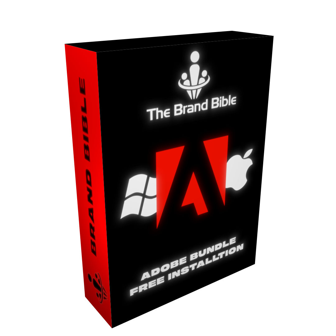 Adobe Bundle