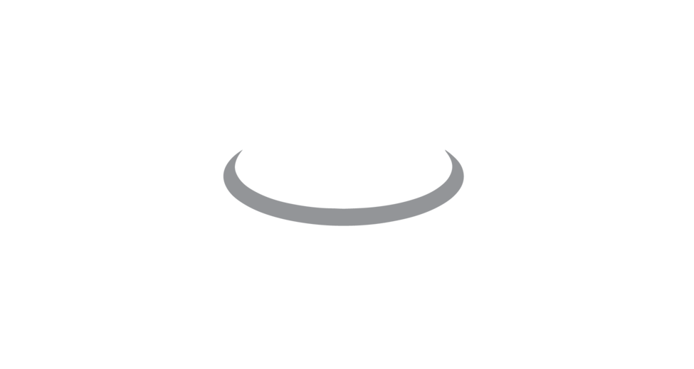 The Brand Bible